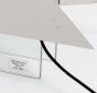 Pietra Table Lamp by Gae Aulenti & Piero Castiglioni - Design Lamps
