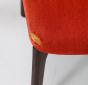 Set of Six Vintage Chairs - Design Furniture