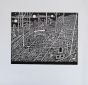 The Valley of the Three Moons by Luigi Spacal - Modern Artworks 