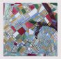 Reticolo by Giorgio Lo Fermo - Contemporary Artwork