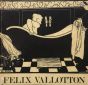 Felix Vallotton