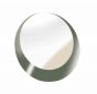 Veca Mirror