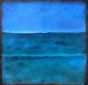 Too Easy to Say Green or Blue