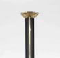 Vintage Floor Lamp