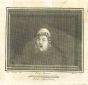 Ancient Theatrical Mask
