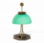 Vintage Table Lamp