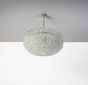Trilobo Ceiling Lamp 