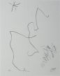 Journal d'un Graveur by Joan Miró - Surrealism