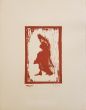 Woman Figure