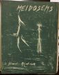Meidosems