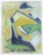 Rational Abstractionism by Giorgio Lo Fermo - Contemporary Artwork