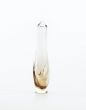 Blended Glass Vase by Anonymous - Decorative Object