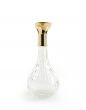 Wine Carafe by Anonymous - Decorative Object