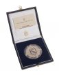  Ab Urbe Condita Medal by Anonymous - Decorative Object