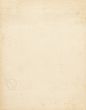 Study For a Decoration - Modern Artworks