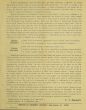 Futurist Manifest - Modern Artworks