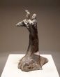 Untitled by Andrea Fogli - Contemporary Artwork