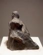 Untitled by Andrea Fogli - Contemporary Artworks 