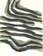 Composition  from Derriere Le Miroir