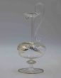Glass Pitcher