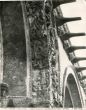 Venice San Marco Church, Photograph