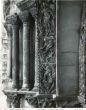 San Marco Church, Venice, photograph