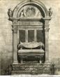 The Cathedral of Lucca, Monument of Pietro da Noceto