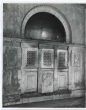 St Mark's Cathedral - Vintage Photo Detail