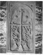 St Mark's Cathedral - Vintage Photo Detail