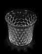 Crystal Vase