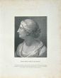 Portrait of Woman