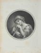 Portrait of Woman