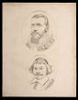 Portraits