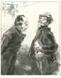 The Conversation