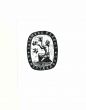 Ex Libris Fereng