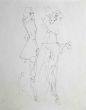 Sketches