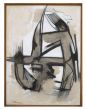 Abstract Expression
