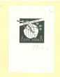 Ex Libris Alma Parna