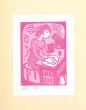 Ex Libris Ivana Ducci