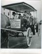 Gianni Morandi - Vintage Photo