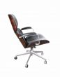 Vintage MIM Armchair