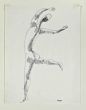 Dancing Figure
