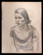 Portrait of Woman
