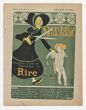 Anastasie