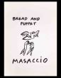 Bread and Puppet