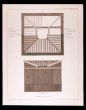 Atrium Toscan