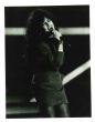 Fiordaliso - Vintage Photo   
