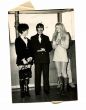 Ringo Starr - Vintage Photo 