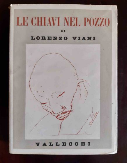 Le Chiavi nel Pozzo
