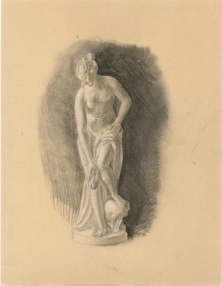 Venus 